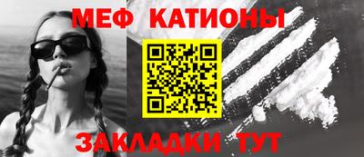 mix Кизилюрт