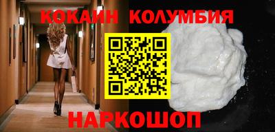 mix Кизилюрт