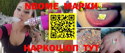 mix Кизилюрт