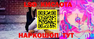 mix Кизилюрт