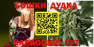 mix Кизилюрт