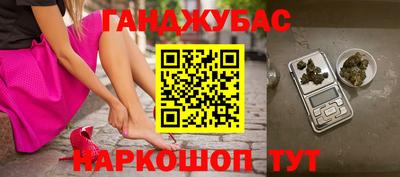 mix Кизилюрт