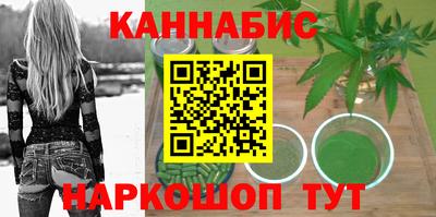 скорость mdpv Кизляр