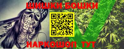 mix Кизилюрт