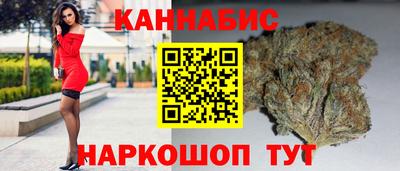 mix Кизилюрт