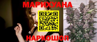 mix Кизилюрт