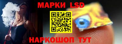 mix Кизилюрт