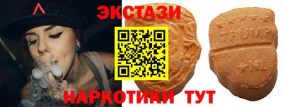 mix Кизилюрт