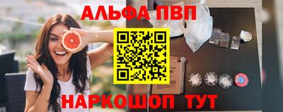mix Кизилюрт