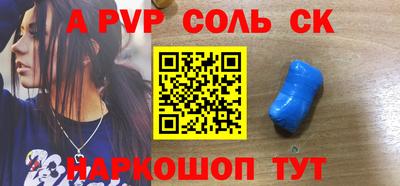 mix Кизилюрт