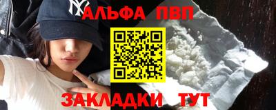 mix Кизилюрт