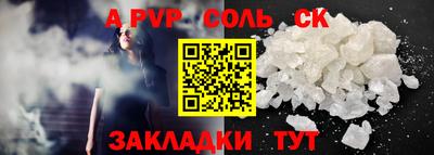 mix Кизилюрт