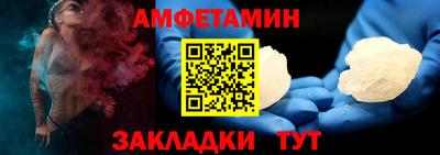 mix Кизилюрт