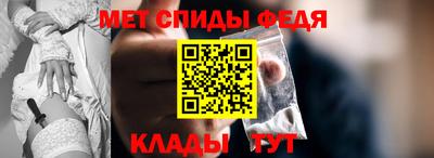 тгк Керчь